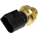 Oil Pressure Sensor