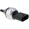 Engine Oil Pressure Switch