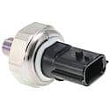 Engine Oil Pressure Switch