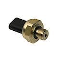 Oil Pressure Sensor