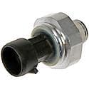 Engine Oil Pressure Sensor