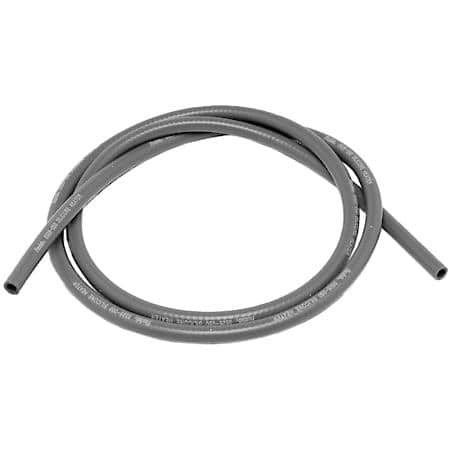 High Temperature Exhaust Hose (sold by each)