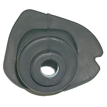 Clutch Push Rod Seal