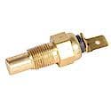 Engine Coolant Temperature Sensor