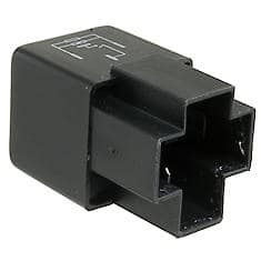 Carquest Premium Multi Purpose Relay RAA1244 - Advance Auto Parts