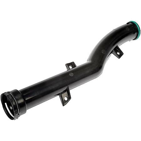 Engine Heater Hose Assembly