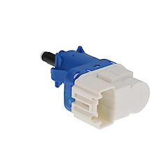 Brake Light Switch