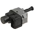 Motorcraft Brake Light Switch