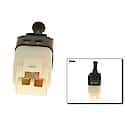 GM Original Equipment Brake Light Switch