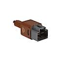 Brake Light Switch