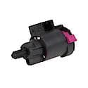 Brake Light Switch