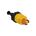 Brake Light Switch
