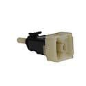 Brake Light Switch