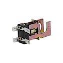 Brake Light Switch