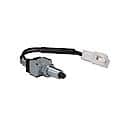 Brake Light Switch
