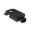 Brake Light Switch