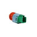 Brake Light Switch