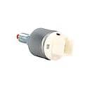Brake Light Switch