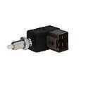 Brake Light Switch