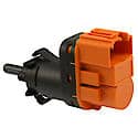 Brake Light Switch
