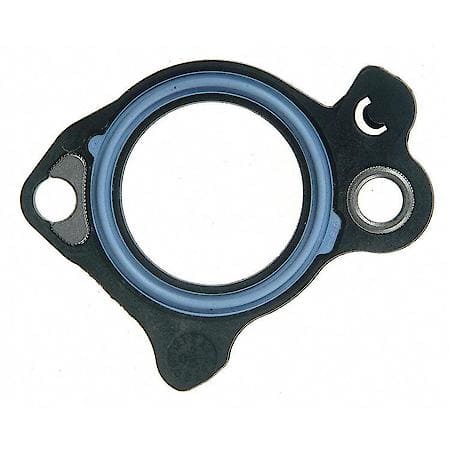 WATER CROSS OVER MOUNT GASKET SET