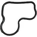 Engine Coolant Outlet Gasket