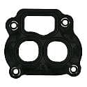 Engine Water Pump Gasket