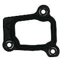 Engine Water Pump Gasket