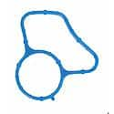 Engine Coolant Crossover Pipe Gasket