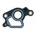 WATER CROSS OVER MOUNT GASKET SET