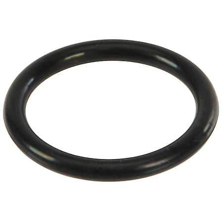 Water Pipe O-Ring