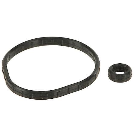 Engine Coolant Thermostat Gasket