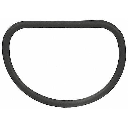 Engine Coolant Thermostat Housing Seal