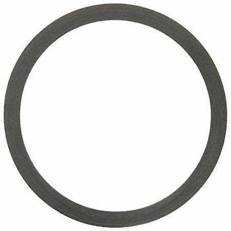 Multi-Purpose O-Ring