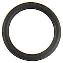 Water Pipe Sealing Ring