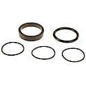 Water Pipe O-Ring, Seal Kit