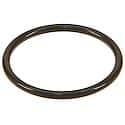 GM Original Equipment Oil Cooler Seal