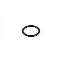 Oil Cooler Seal