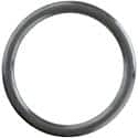 Engine Coolant Pipe O-Ring