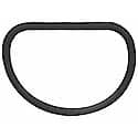 Engine Coolant Thermostat Housing Seal