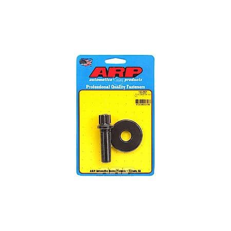 For Use With 289/ 460 Cubic" Ford, 5/8" Socket Size, 5/8" - 18 Thread Size