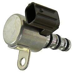 Carquest Premium Automatic Transmission Control Solenoid Tca1167 