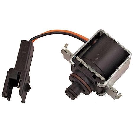 Automatic Transmission Solenoid