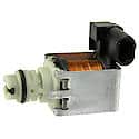 Automatic Transmission Control Solenoid