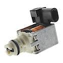 Automatic Transmission Control Solenoid