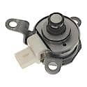 Automatic Transmission Control Solenoid