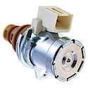 Premium Automatic Transmission Control Solenoid TCA2009