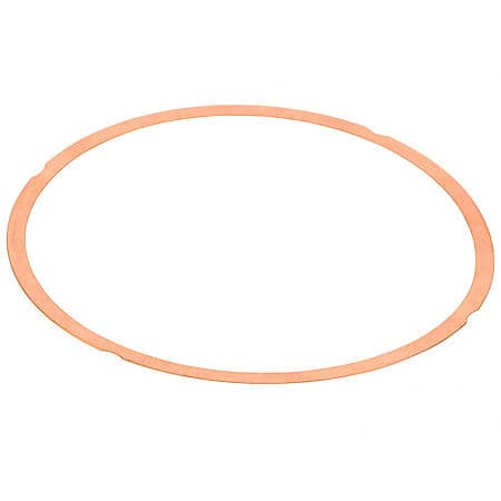 Cylinder Base Gasket