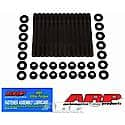 ARP Cylinder Head Stud Kit