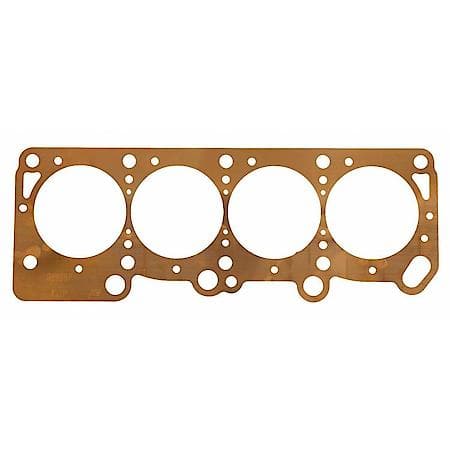 Engine Cylinder Head Spacer Shim